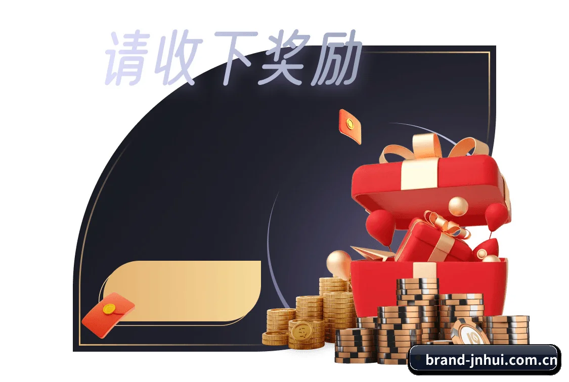 算力驱动战术