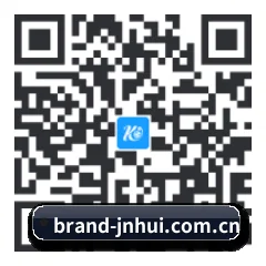 iOS 苹果生态原生版 二维码