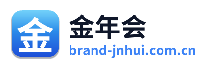 金年会